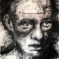 broken image