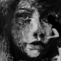 broken image