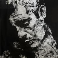 broken image