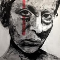 broken image