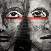 broken image