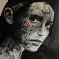broken image