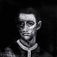 broken image