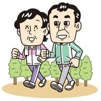ちょうどいい脱力系 Fタッチ