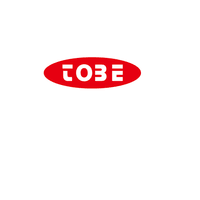 整合資源・串聯專業・實現創意