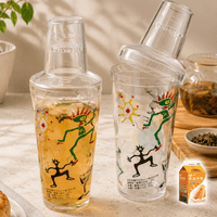 印刷客製 / Shaker 杯