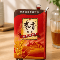 造型客製 / 零錢包