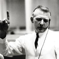 gene KRANZ