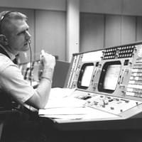 Gene KRANZ