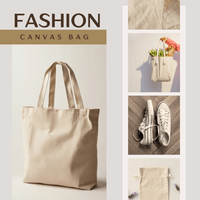 包袋與織帶｜Bags & Straps