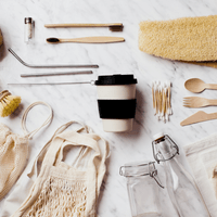  複合材料應用｜Composite Materials