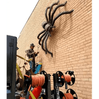Tarantula