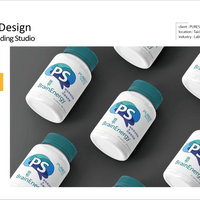 之點設計規劃_lable設計