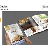 Brusa 義大利餅乾-市場企劃