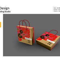 喜利廉 喜餅禮盒規劃