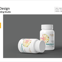 之點設計規劃_lable設計