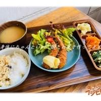 キッチンフジヒロサン