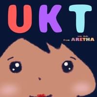 UKT