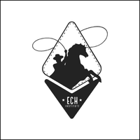 ECH Institute