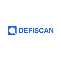 defiscan