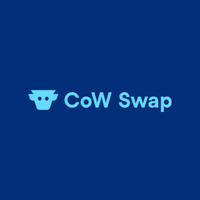 CoW Swap