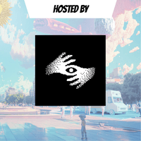 Hosted by Privacy Hub at Devconnect