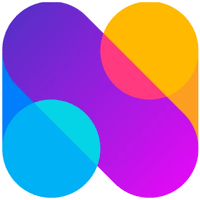 Dappnode