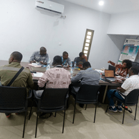 FORMATION AVEC COOPTOSA COOPA
