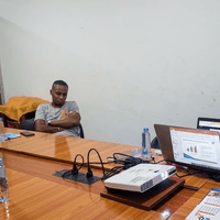 FORMATION AVEC COOPTOSA COOPA