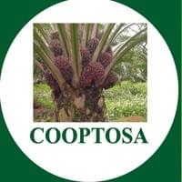 COOPTOSA