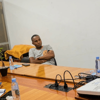 FORMATION AVEC COOPTOSA COOPA