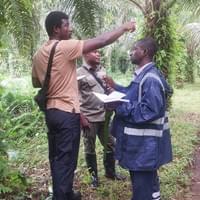 FORMATION AVEC COOPTOSA COOPA