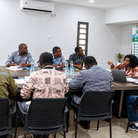 FORMATION AVEC COOPTOSA COOPA