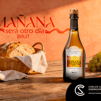 Prueba para Bodegas Hola