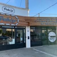 Enseigne Location Pontaillac