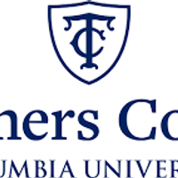 Teachers College Pre-College