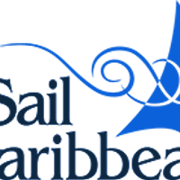 Sail Caribbean