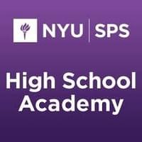 NYU SPS Career Edge