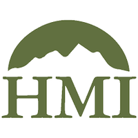 High Mountain Institute
