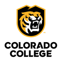 Colorado College Pre-College