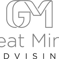 Great Minds Advising