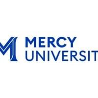 Mercy Leadership Academy