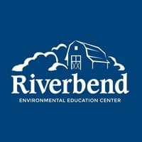 Riverbend Environmental 