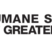 Humane Society of Miami