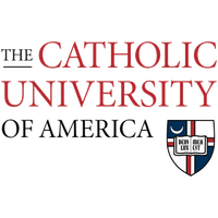 Catholic University PreCollege