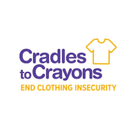 Cradles to Crayons
