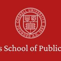 Cornell Brooks DC Summer