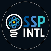 Summer Science Program