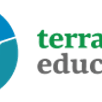 Terra Education