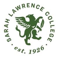 Sarah Lawrence Precollege 